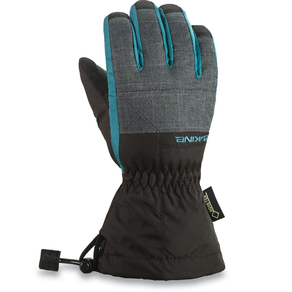 Dakine Avenger Gore-Tex Glove