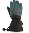 Dakine Avenger Glove