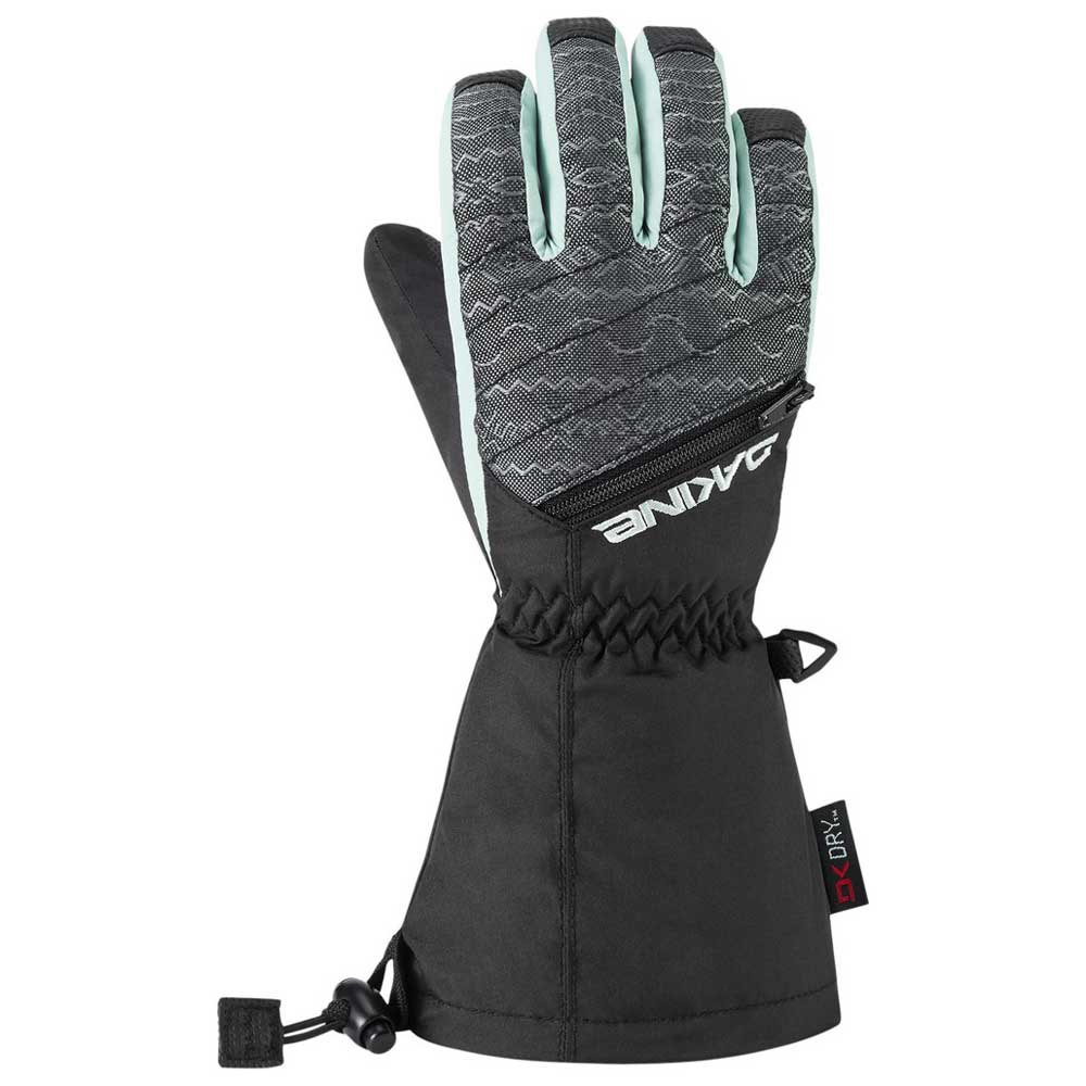 Dakine Tracker Glove 