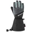 Dakine Tracker Glove