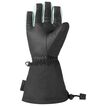 Dakine Tracker Glove 