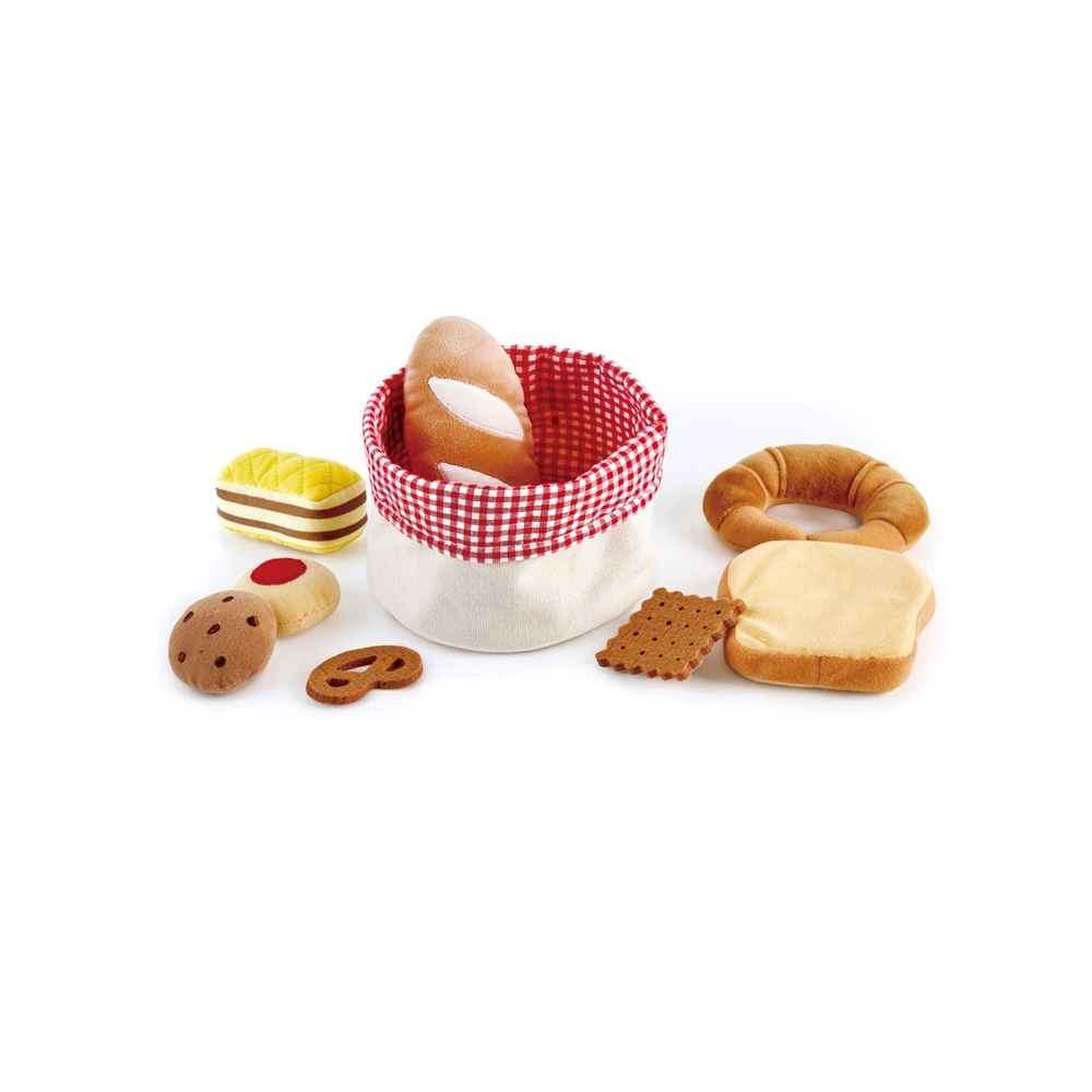 Hape Bread Basket 