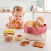 Hape Bread Basket 