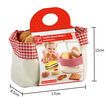 Hape Bread Basket 