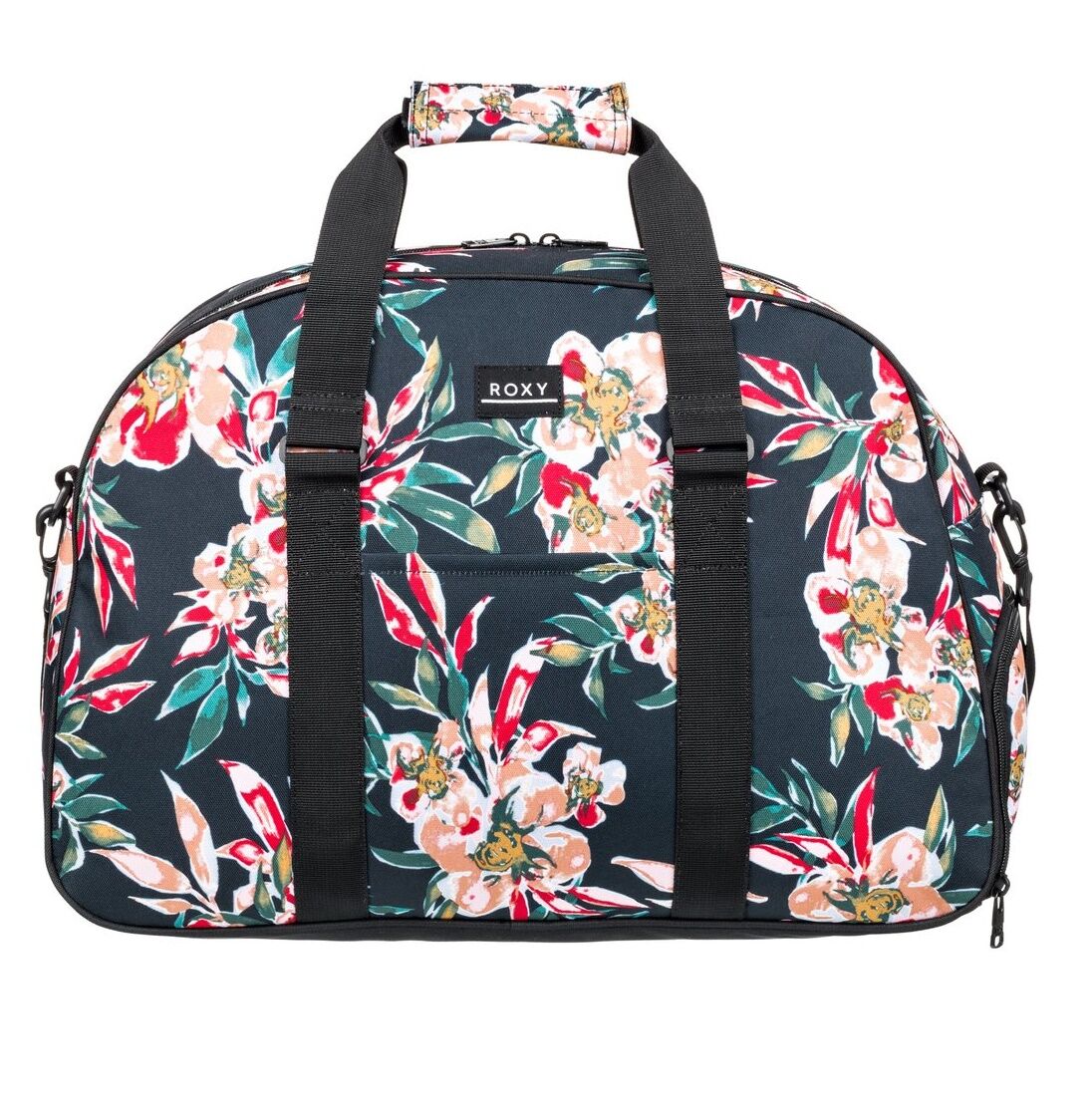 roxy travel bags nz