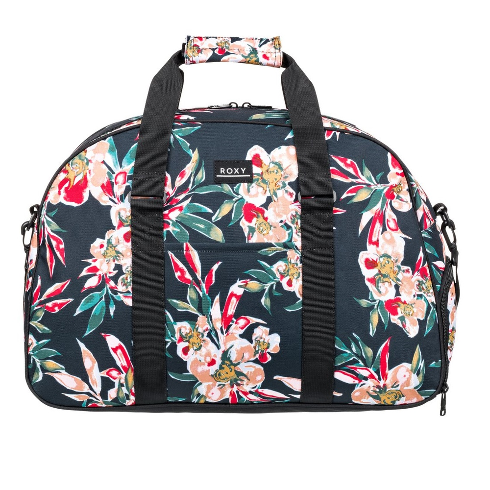 billabong diaper bag