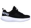 Skechers Go Run Fast Tharo Shoe