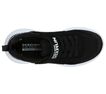 Skechers Go Run Fast Tharo Shoe