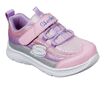 Skechers Comfy Flex Shoe