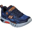 Skechers Flex-Glow Shoe