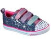 Skechers Stars Shoe