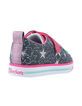 Skechers Sparkle Lite Stars The Limit Shoe