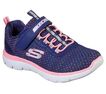 Skechers Summits Shoe