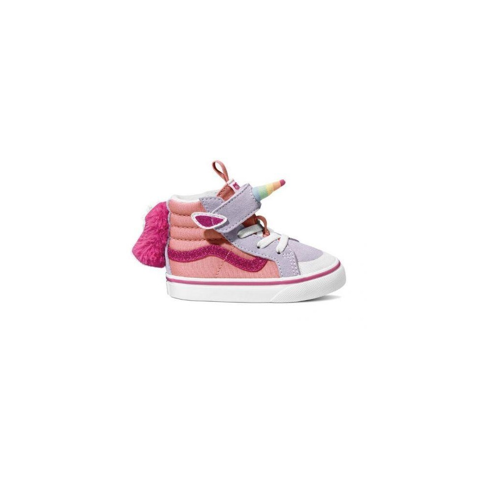 vans toddler shoes nz