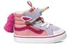 Vans Unicorn Boot