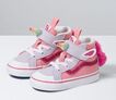 Vans Unicorn Sk8-Hi Reissue 138 Boot - Toddler