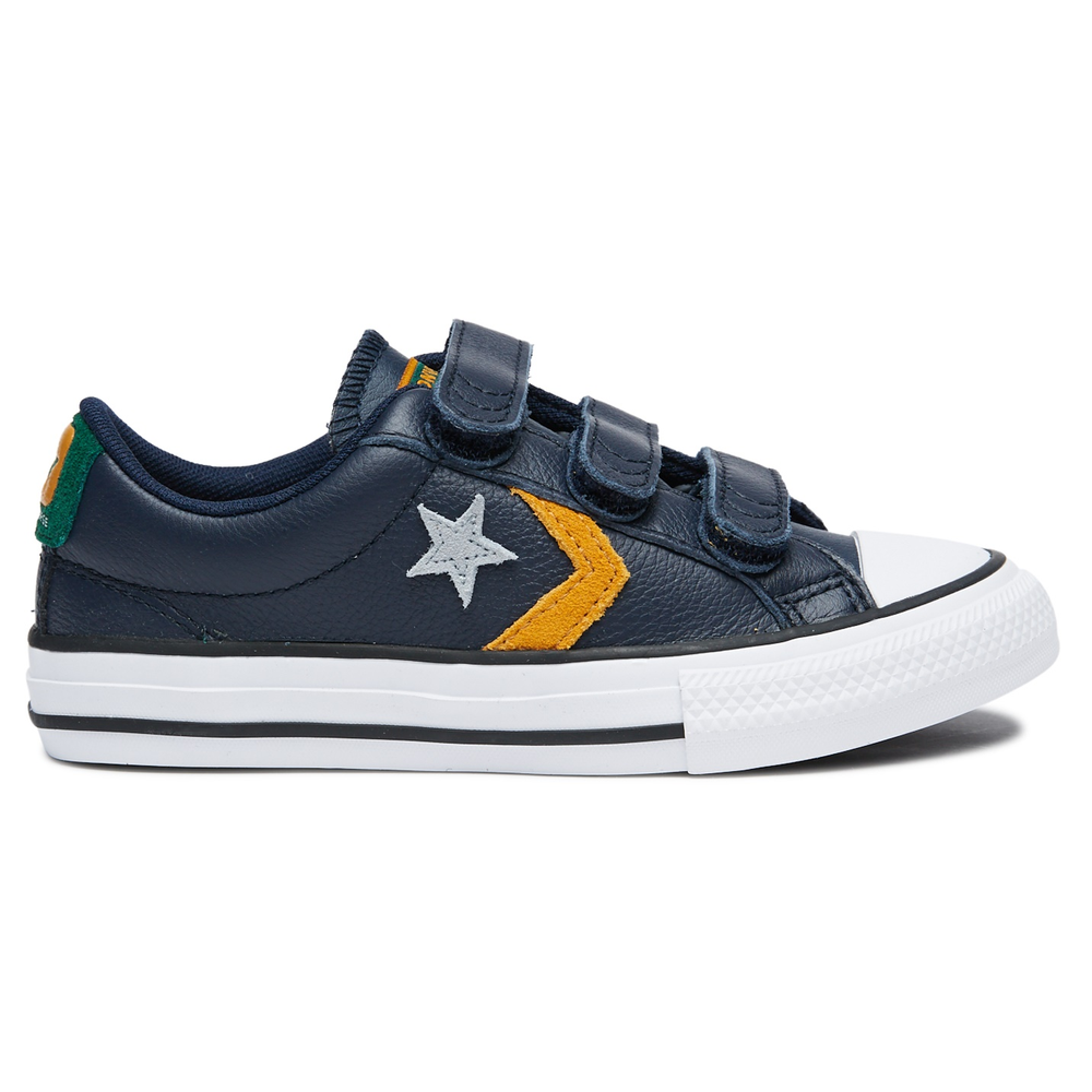 Converse Star Player 3V Shoe