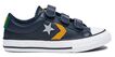 Converse Star Player Shoe