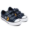 Converse Star Player 3V Shoe