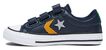 Converse Star Player 3V Shoe