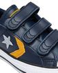 Converse Star Player 3V Shoe