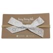 Funny Bunny Kids Headband