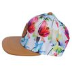 LRC Cap