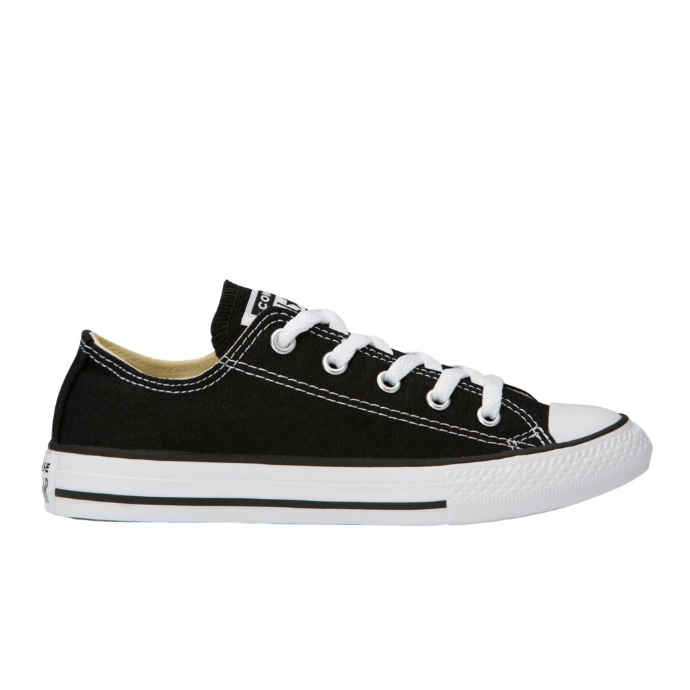 Converse CT Core Canvas Low Shoe