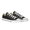 Converse CT Low Shoe