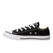 Converse CT Low Shoe