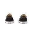 Converse CT Low Shoe