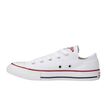 Converse CT Canvas Shoe