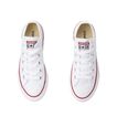 Converse CT Canvas Shoe