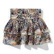 Munster Jungle Maui Skirt