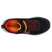 Skechers Microspec Shoe
