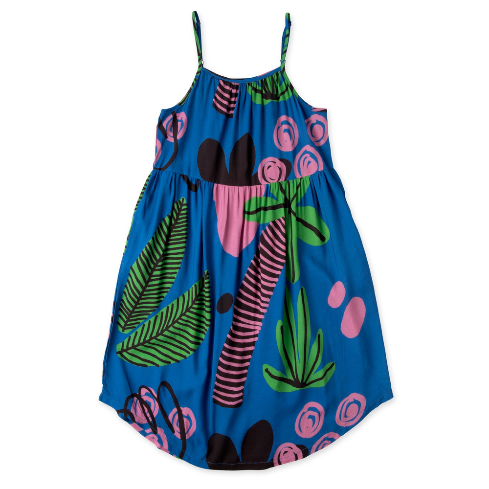 Minti Amazon Midi Dress Girls Dresses Rockies Nz Minti S Minti Amazon Midi Dress Girls Dresses Rockies Nz Minti S