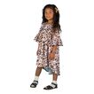 Rock Your Kid Boho Dress