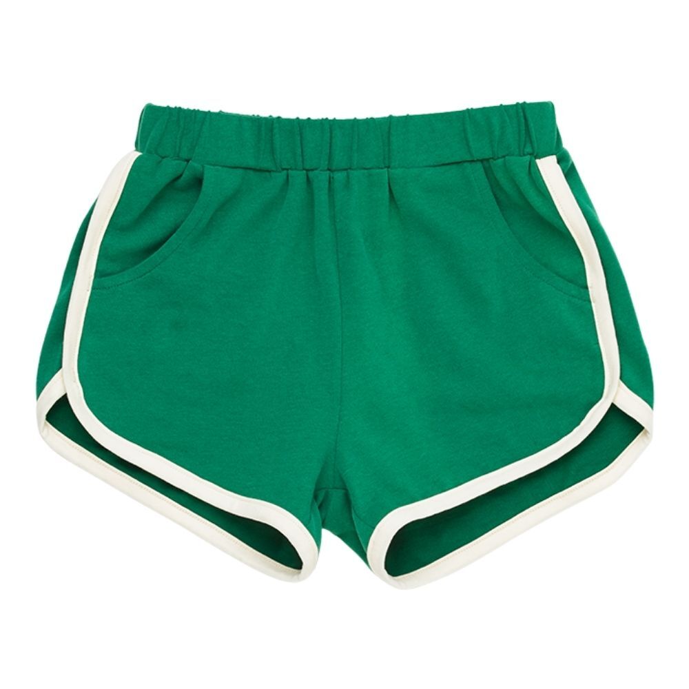 Girls shorts hotsell nz