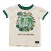 Rock Your Kid Tee