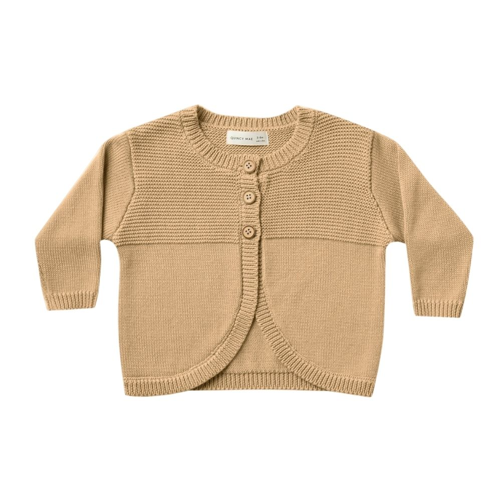 girls cardigan nz