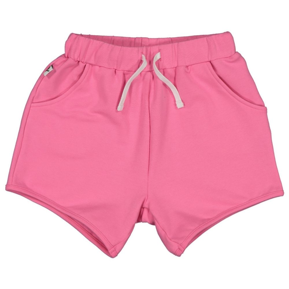 Kissed By Radicool Candy Short - Girls Shorts | Rockies NZ - Kissed by ...