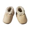 Nature Baby Booties