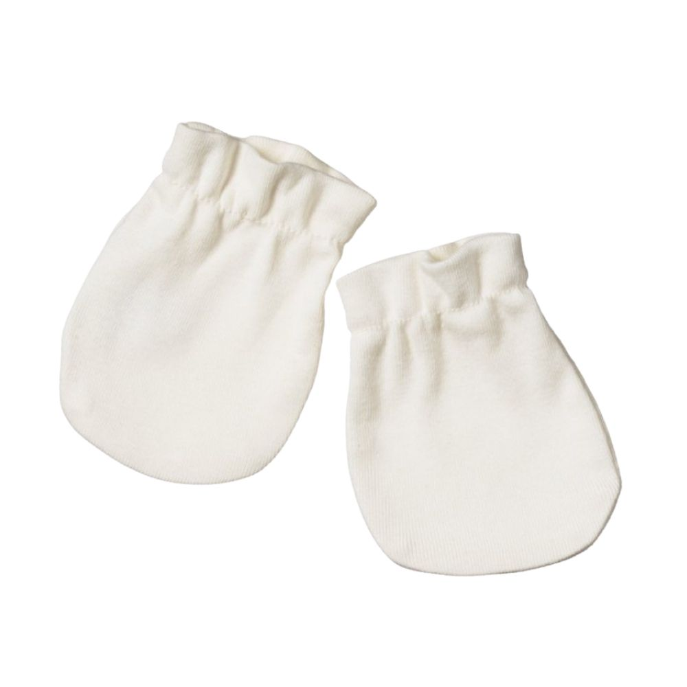 Nature Baby Newborn Mitten