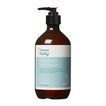 Nature Baby Body Wash