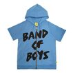 Band of Boys Jumper