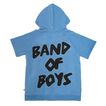 Band of Boys Jumper