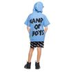 Band of Boys Jumper