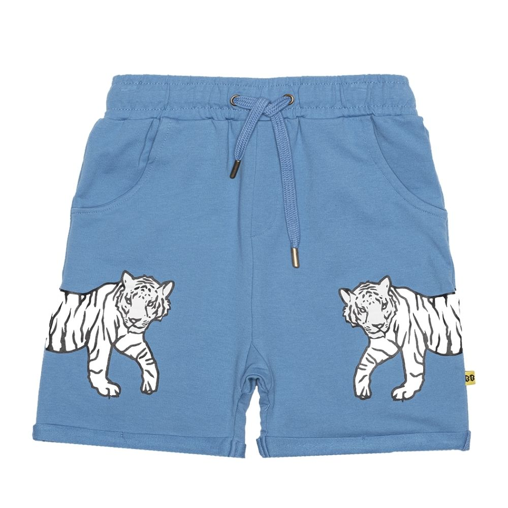 Band of Boys Cool Cats Short