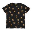 Band of Boys Tee
