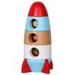Discoveroo Rocket